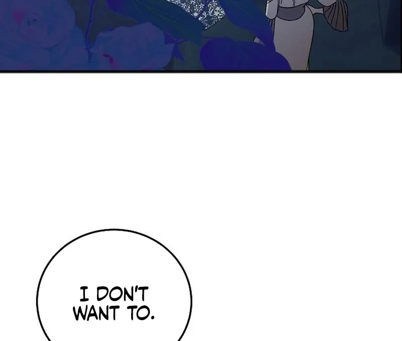 Salvation About its Cruelty Chapter 14 page 45 - 