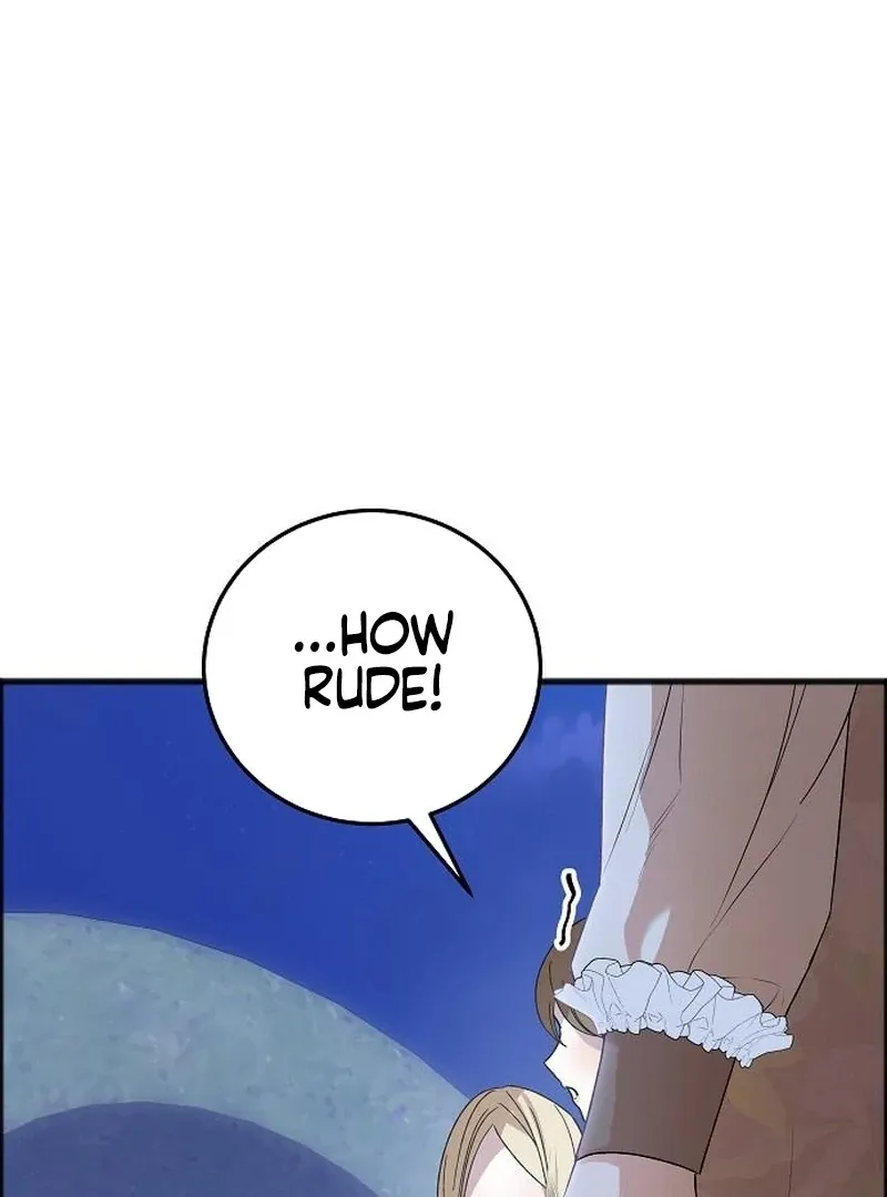 Salvation About its Cruelty Chapter 14 page 52 - 