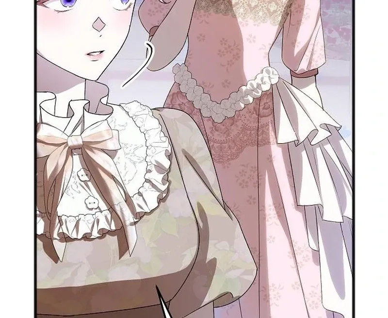 Salvation About its Cruelty Chapter 14 page 55 - 