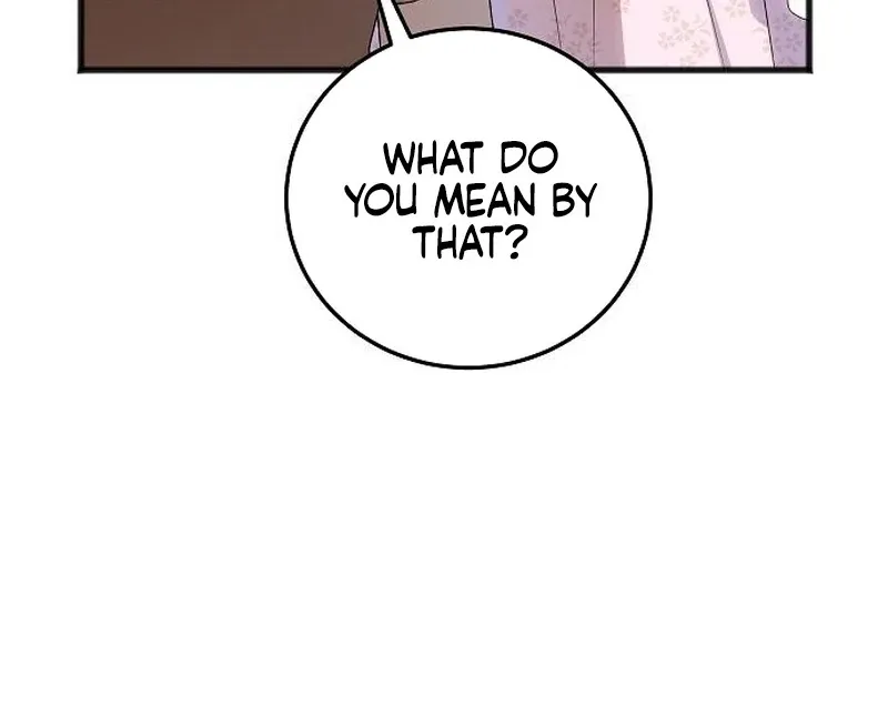 Salvation About its Cruelty Chapter 14 page 56 - 