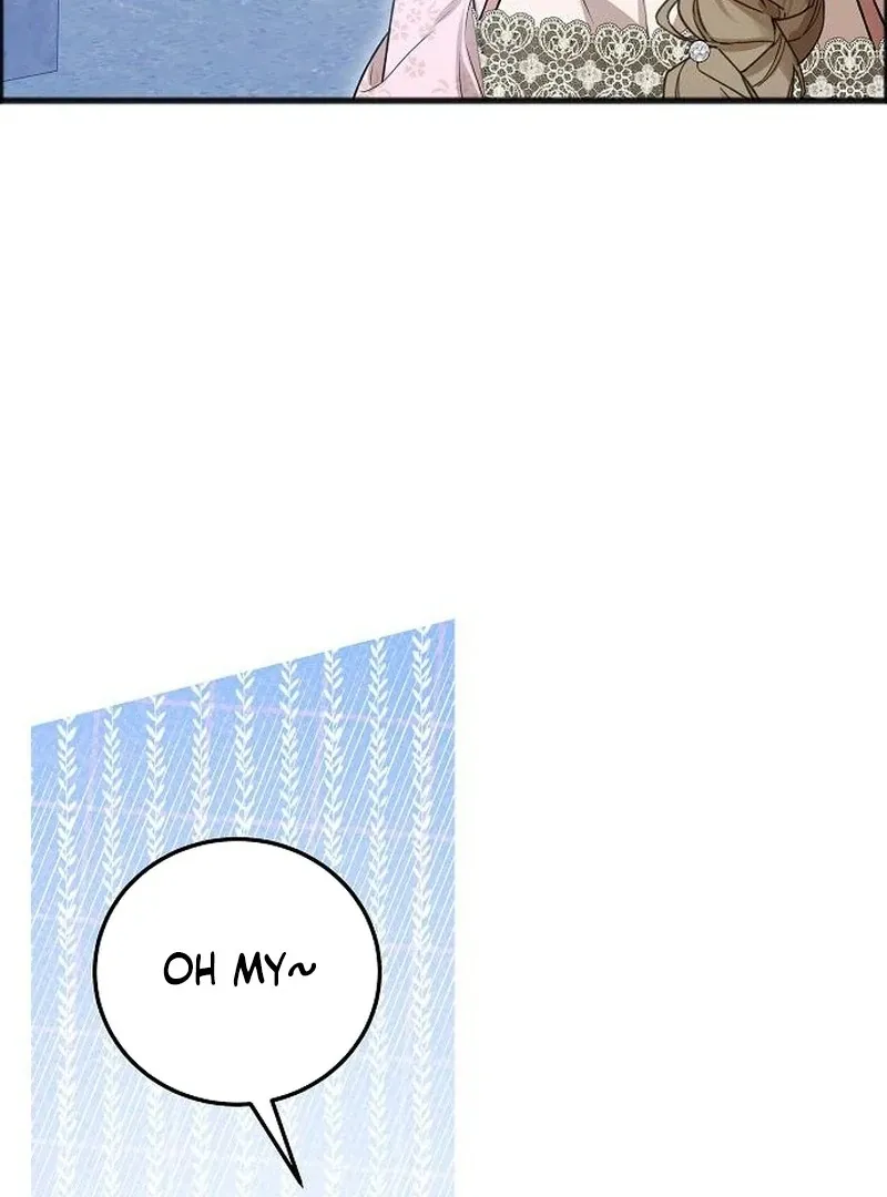Salvation About its Cruelty Chapter 14 page 58 - 