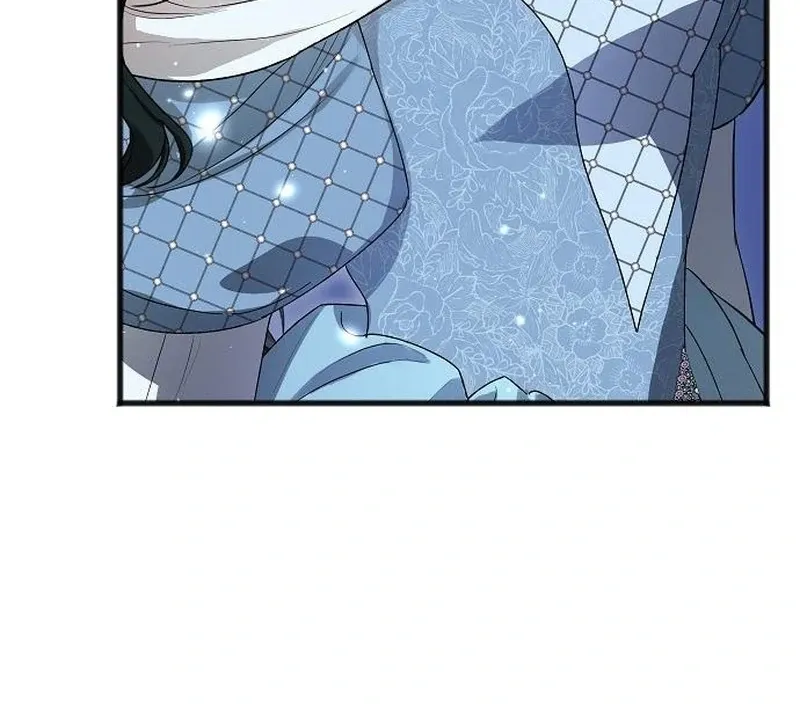 Salvation About its Cruelty Chapter 14 page 64 - 