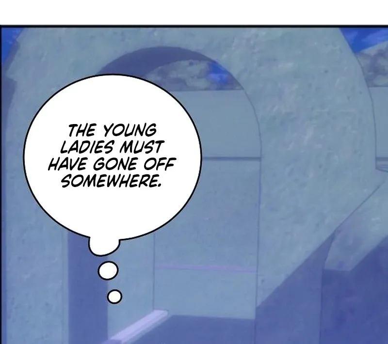 Salvation About its Cruelty Chapter 14 page 65 - 