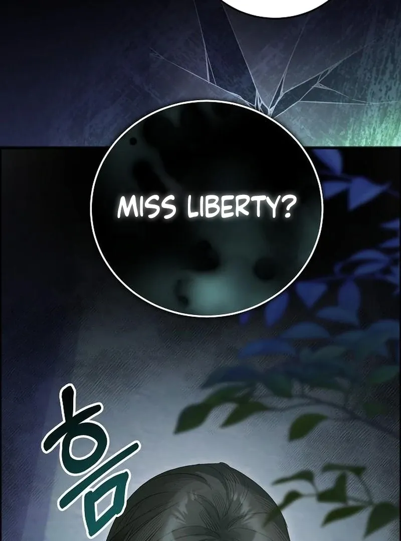 Salvation About its Cruelty Chapter 14 page 67 - 