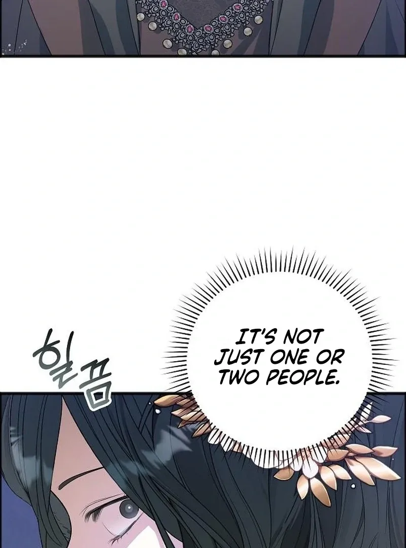 Salvation About its Cruelty Chapter 14 page 69 - 