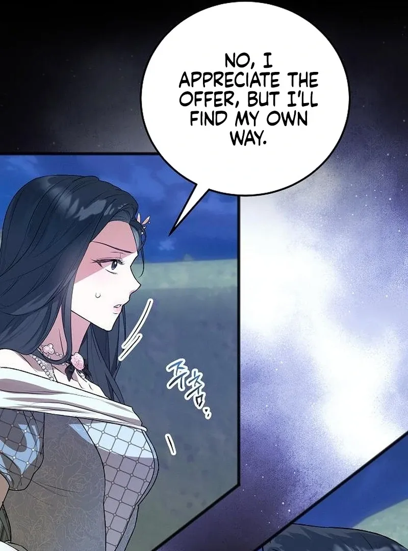 Salvation About its Cruelty Chapter 14 page 74 - 