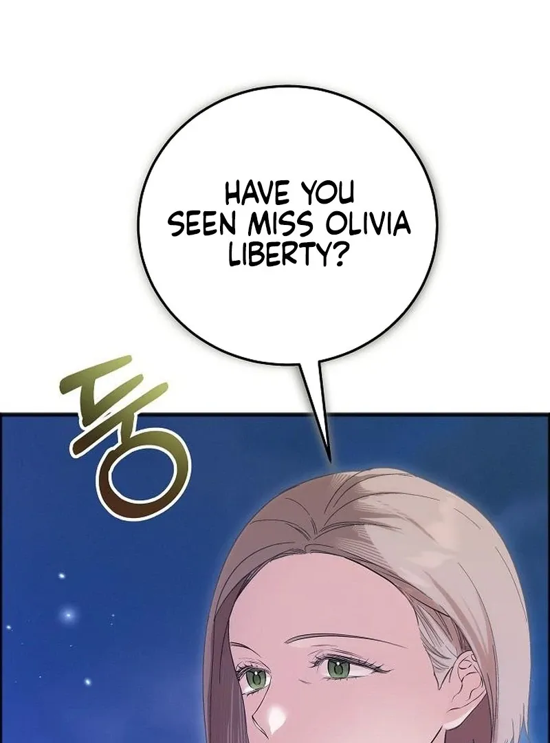 Salvation About its Cruelty Chapter 14 page 97 - 
