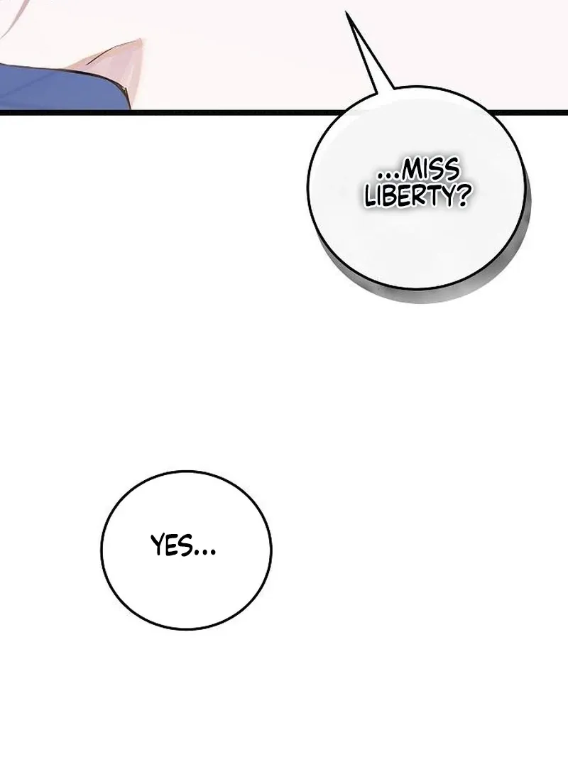 Salvation About its Cruelty Chapter 15 page 11 - 