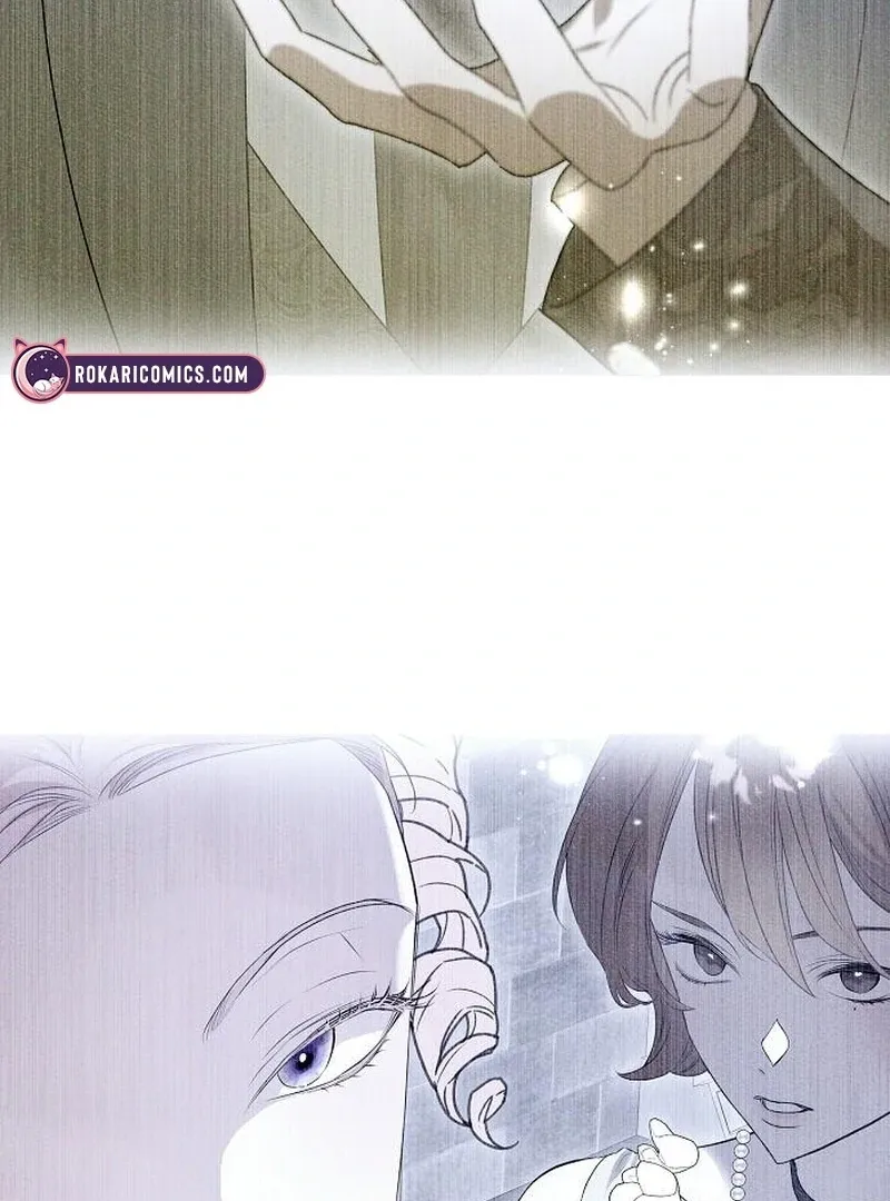 Salvation About its Cruelty Chapter 15 page 102 - 