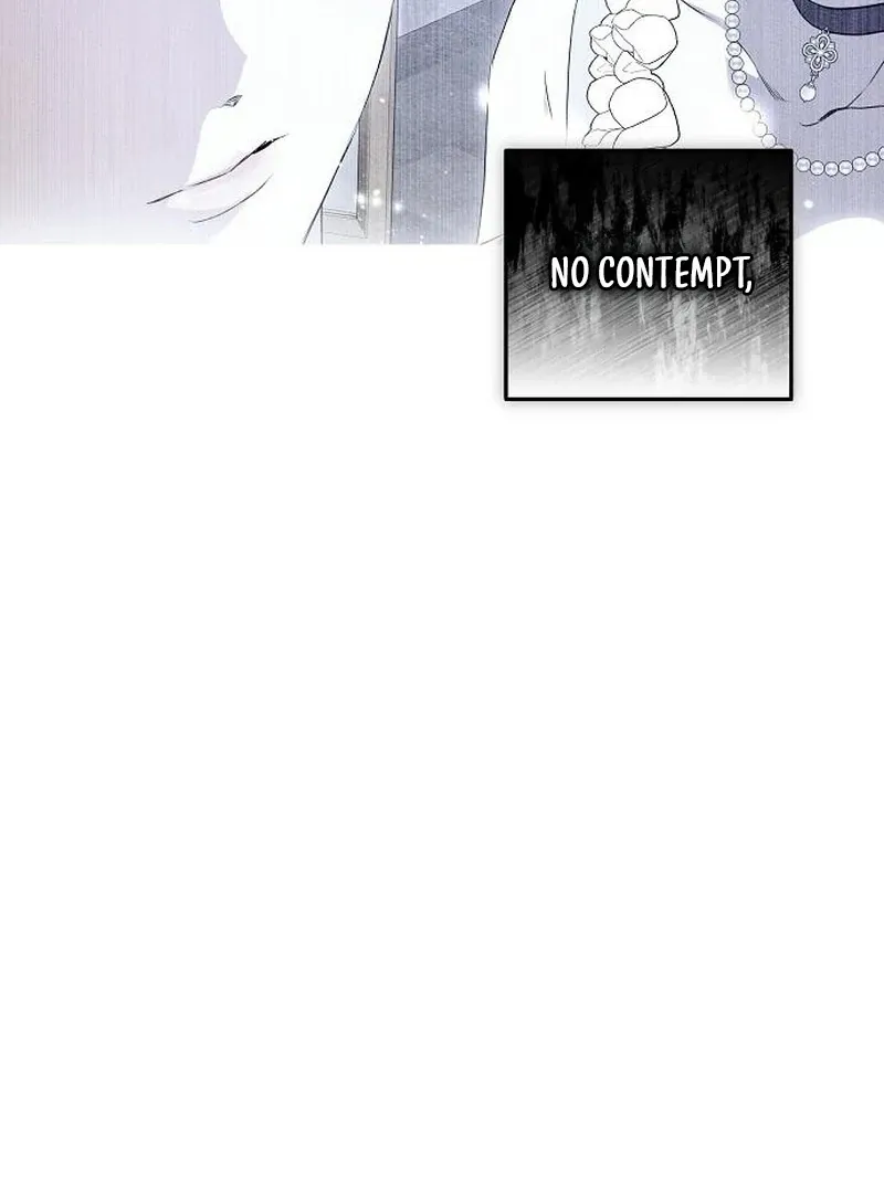 Salvation About its Cruelty Chapter 15 page 103 - 