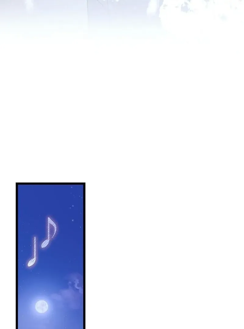 Salvation About its Cruelty Chapter 15 page 111 - 