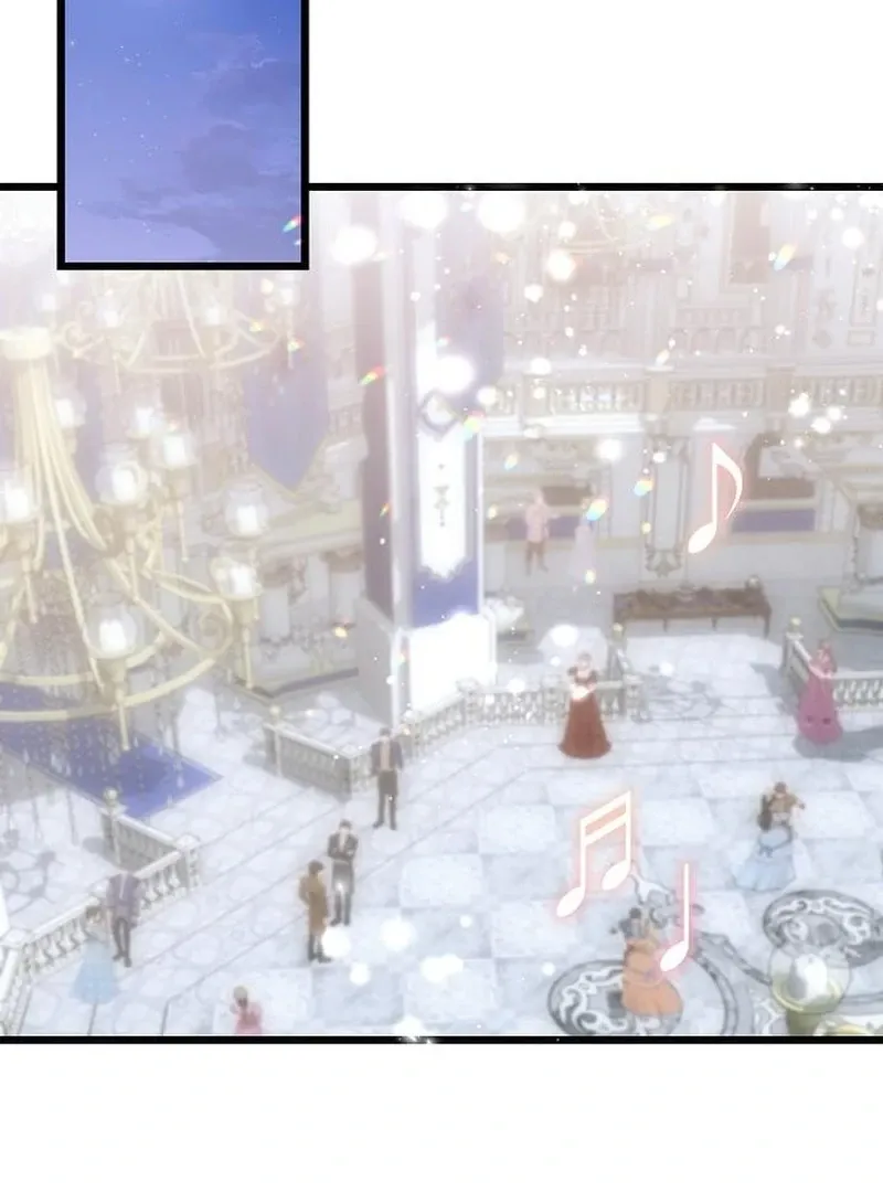 Salvation About its Cruelty Chapter 15 page 112 - 