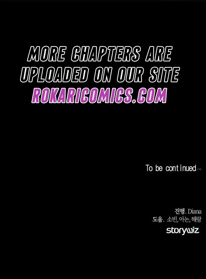 Salvation About its Cruelty Chapter 15 page 121 - 