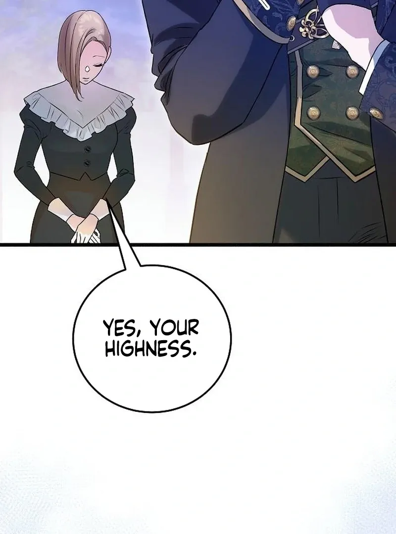 Salvation About its Cruelty Chapter 15 page 17 - 