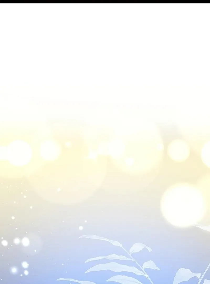 Salvation About its Cruelty Chapter 15 page 3 - 