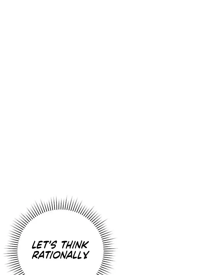 Salvation About its Cruelty Chapter 15 page 31 - 