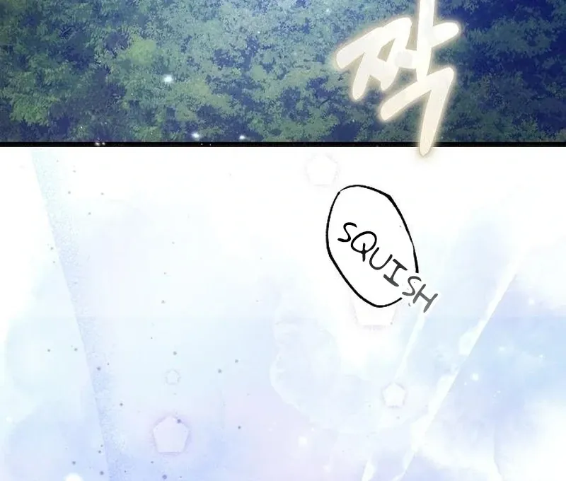 Salvation About its Cruelty Chapter 15 page 40 - 