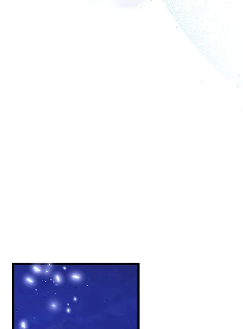 Salvation About its Cruelty Chapter 15 page 43 - 
