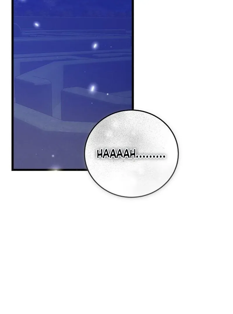 Salvation About its Cruelty Chapter 15 page 44 - 