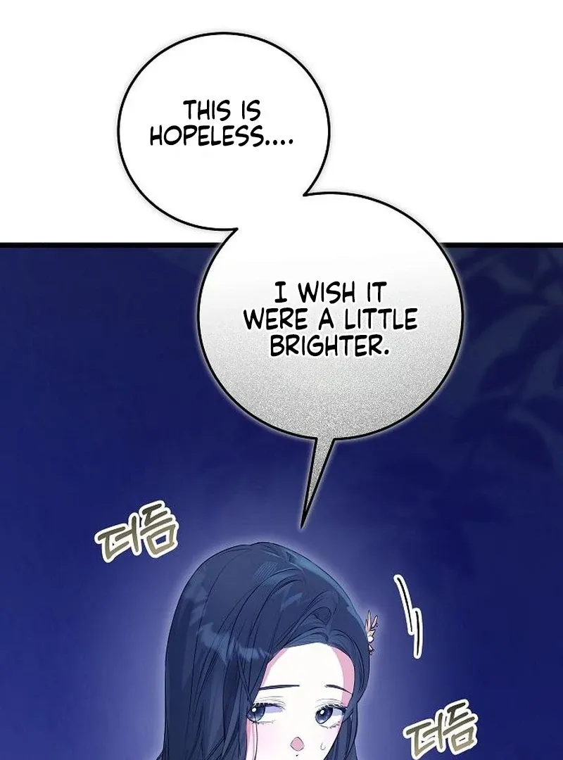 Salvation About its Cruelty Chapter 15 page 46 - 