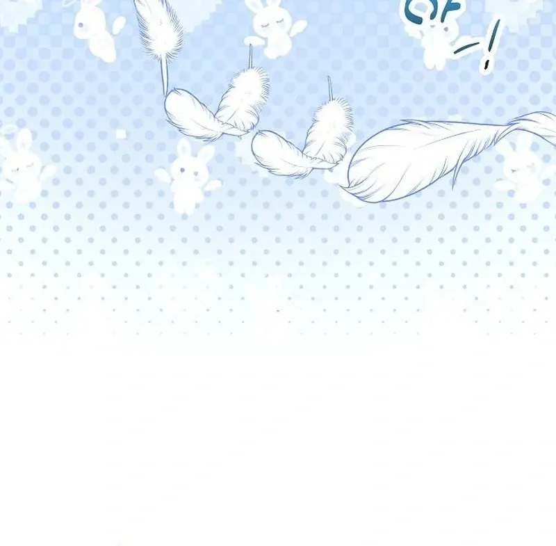 Salvation About its Cruelty Chapter 15 page 49 - 