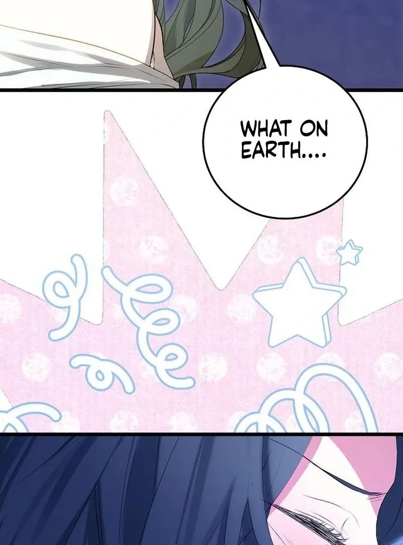 Salvation About its Cruelty Chapter 15 page 64 - 