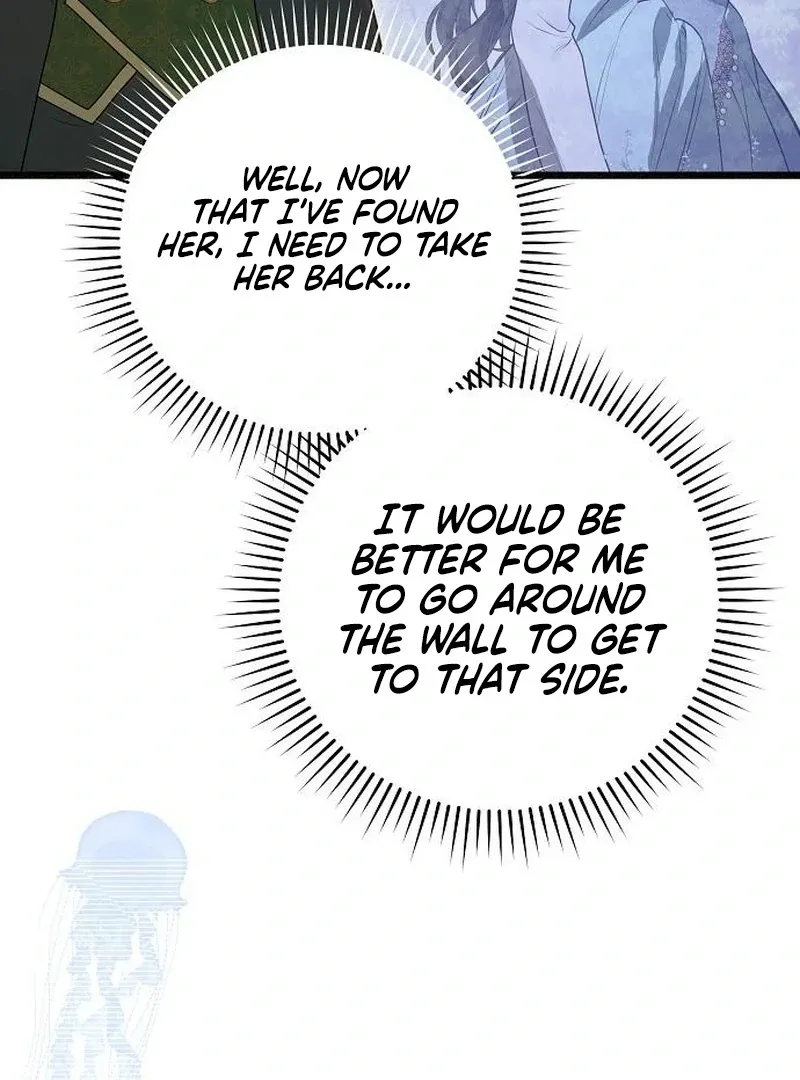 Salvation About its Cruelty Chapter 15 page 72 - 