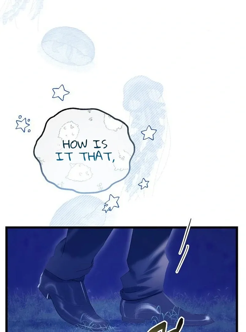 Salvation About its Cruelty Chapter 15 page 73 - 