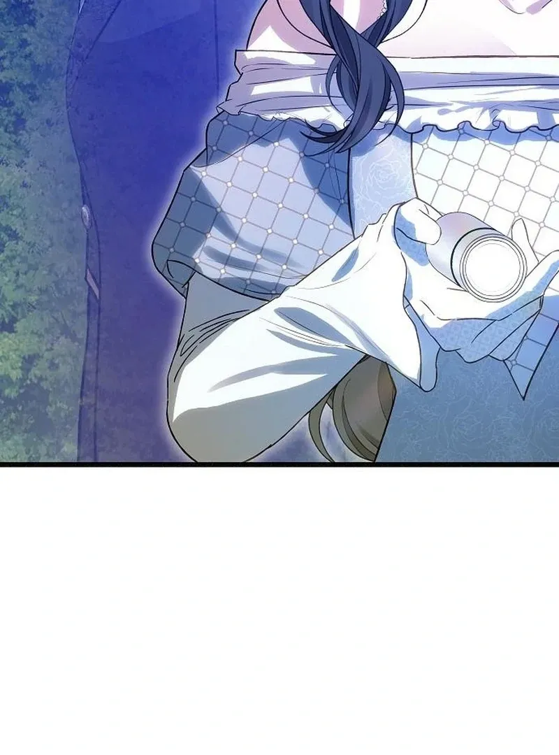 Salvation About its Cruelty Chapter 15 page 76 - 