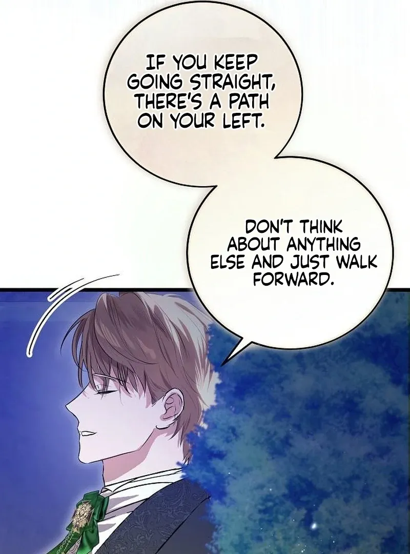Salvation About its Cruelty Chapter 15 page 79 - 