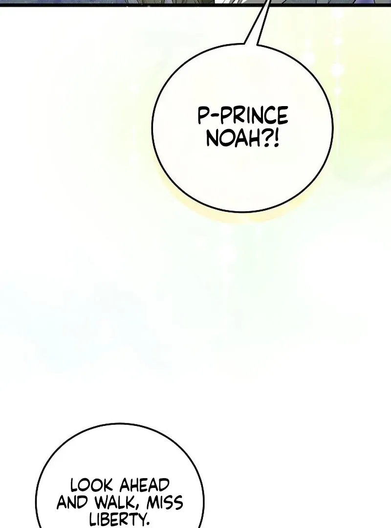Salvation About its Cruelty Chapter 15 page 81 - 