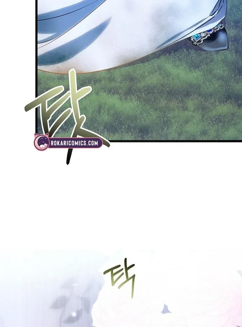Salvation About its Cruelty Chapter 15 page 84 - 