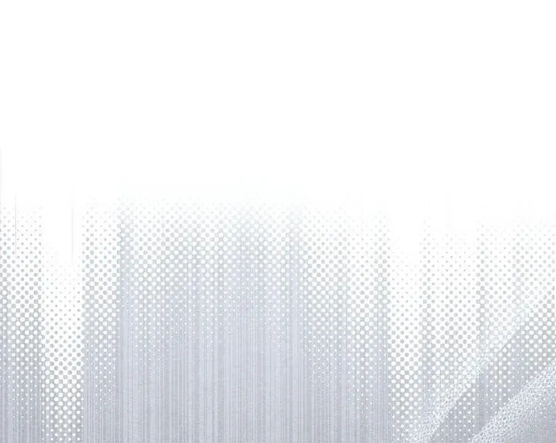 Salvation About its Cruelty Chapter 16 page 106 - 