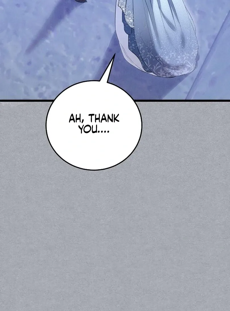 Salvation About its Cruelty Chapter 16 page 113 - 