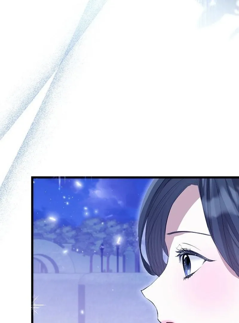 Salvation About its Cruelty Chapter 16 page 128 - 