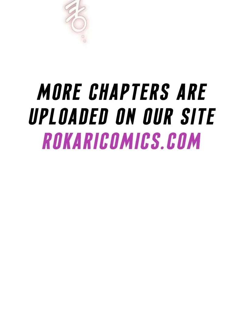 Salvation About its Cruelty Chapter 16 page 132 - 