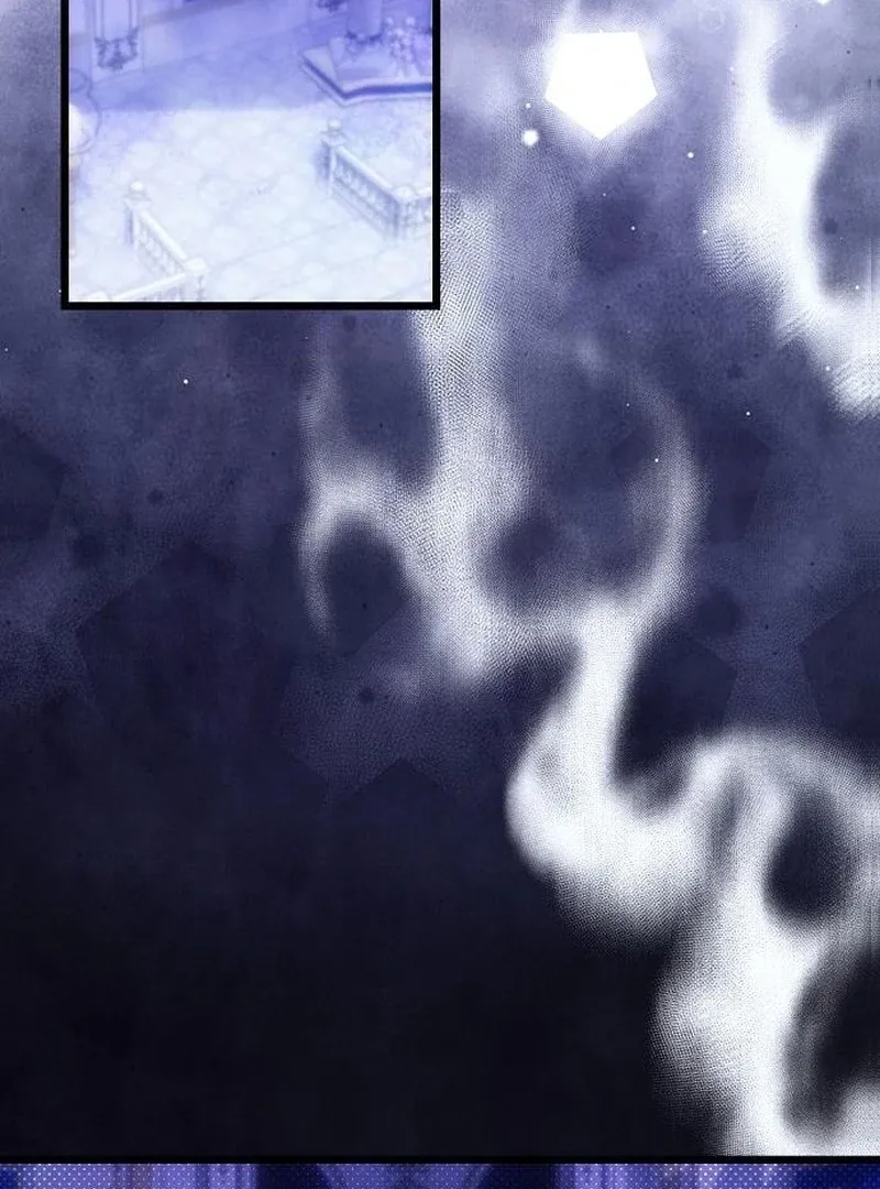 Salvation About its Cruelty Chapter 16 page 4 - 