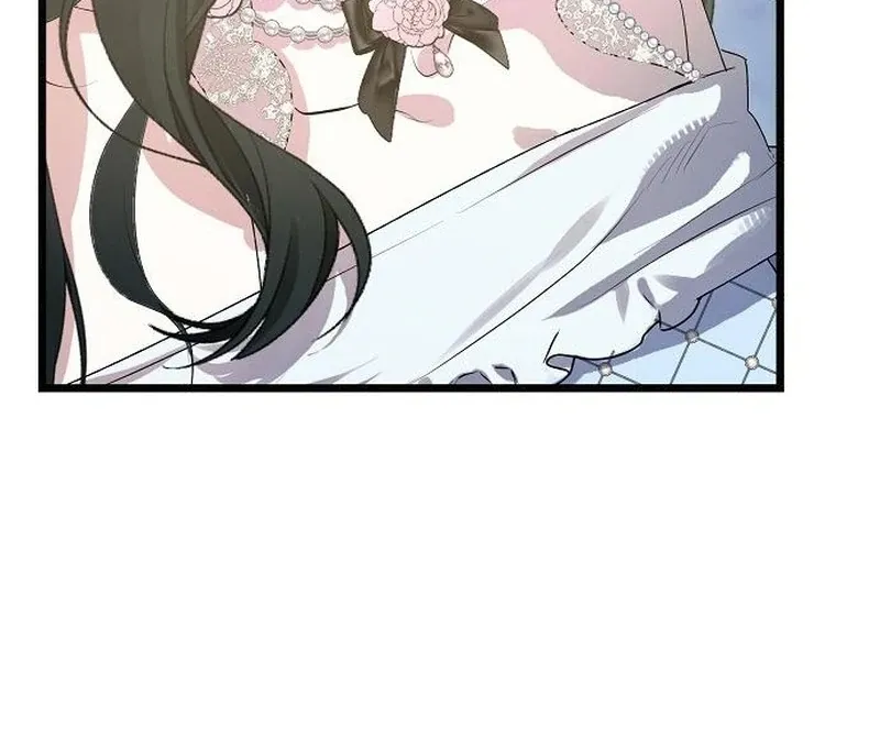 Salvation About its Cruelty Chapter 16 page 39 - 