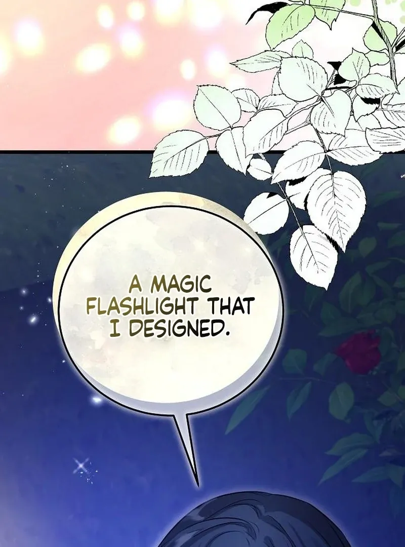 Salvation About its Cruelty Chapter 16 page 56 - 