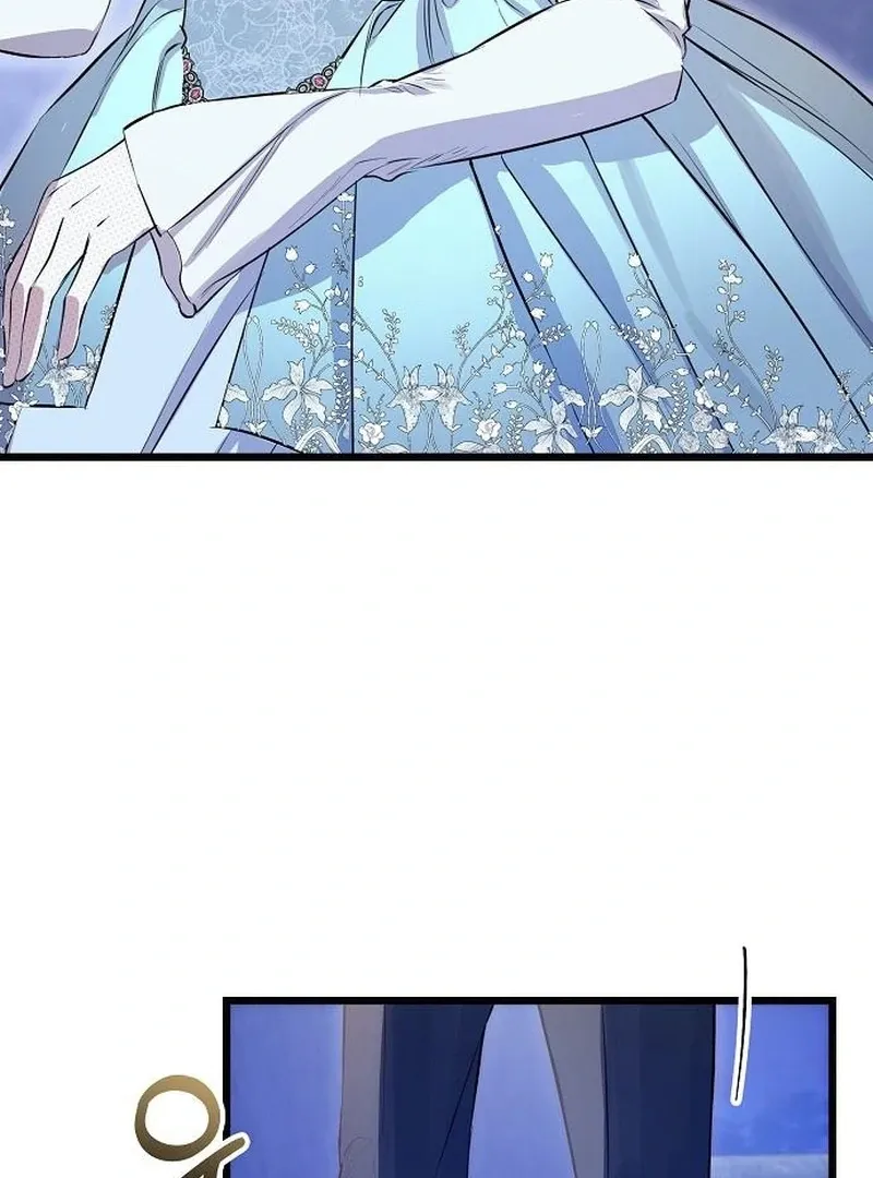 Salvation About its Cruelty Chapter 16 page 70 - 