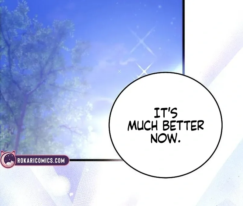 Salvation About its Cruelty Chapter 16 page 88 - 
