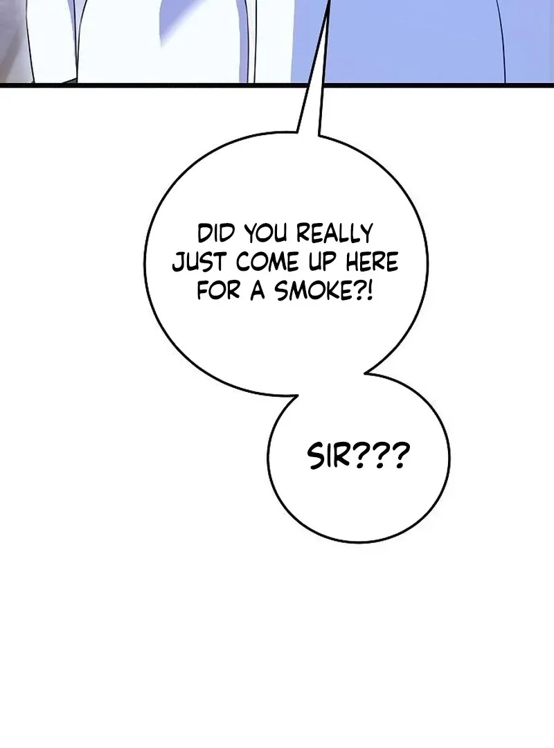 Salvation About its Cruelty Chapter 17 page 103 - 
