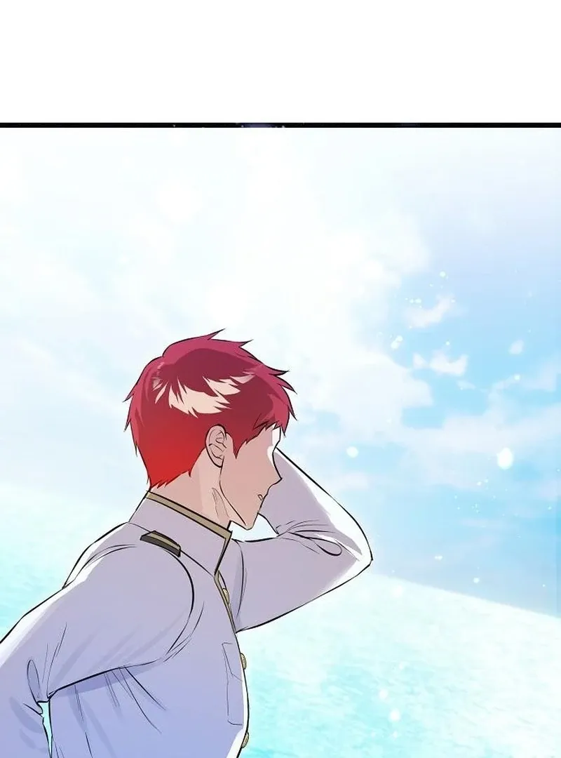 Salvation About its Cruelty Chapter 17 page 105 - 