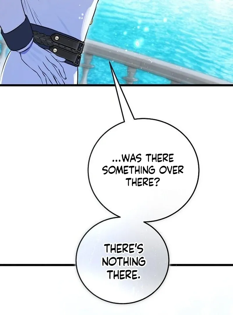 Salvation About its Cruelty Chapter 17 page 106 - 