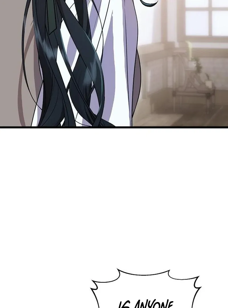 Salvation About its Cruelty Chapter 17 page 113 - 