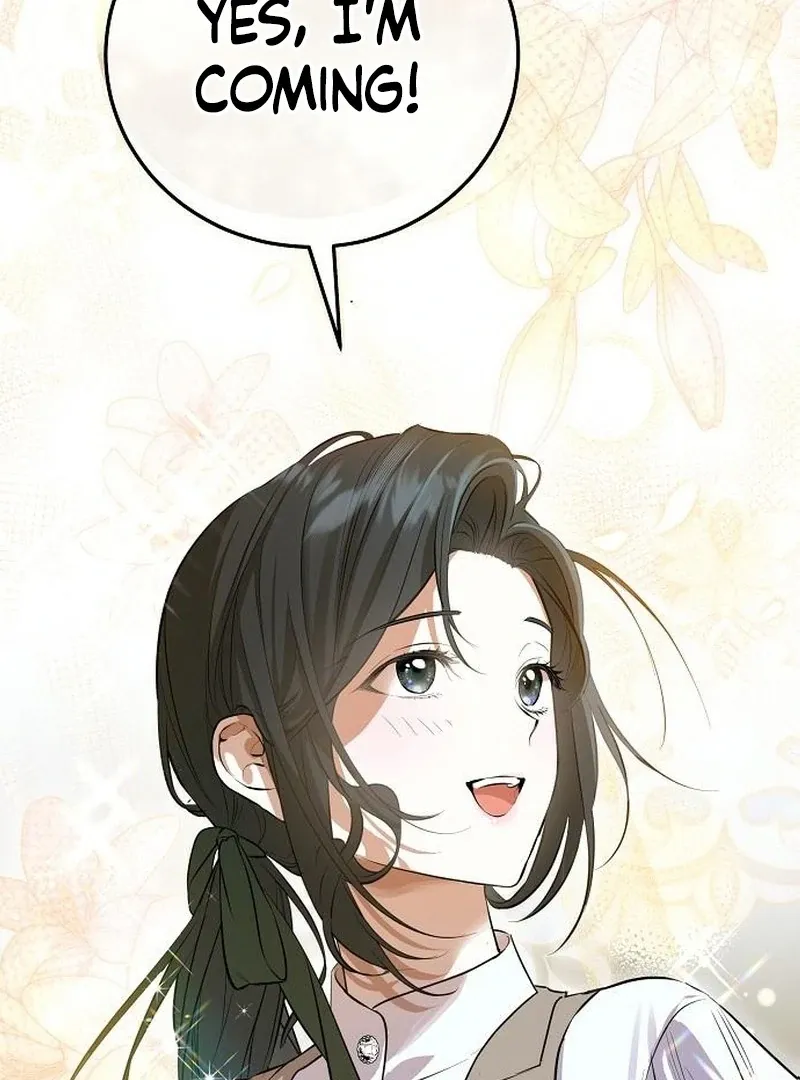 Salvation About its Cruelty Chapter 17 page 118 - 