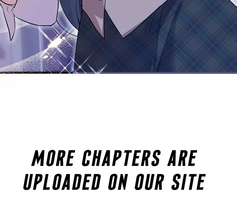 Salvation About its Cruelty Chapter 17 page 120 - 