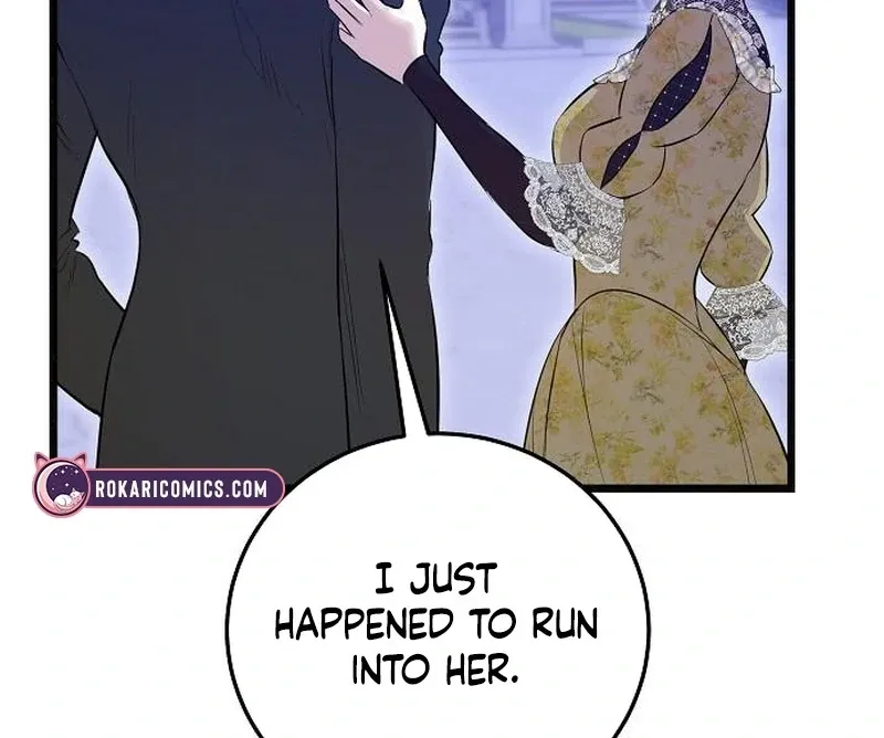 Salvation About its Cruelty Chapter 17 page 26 - 
