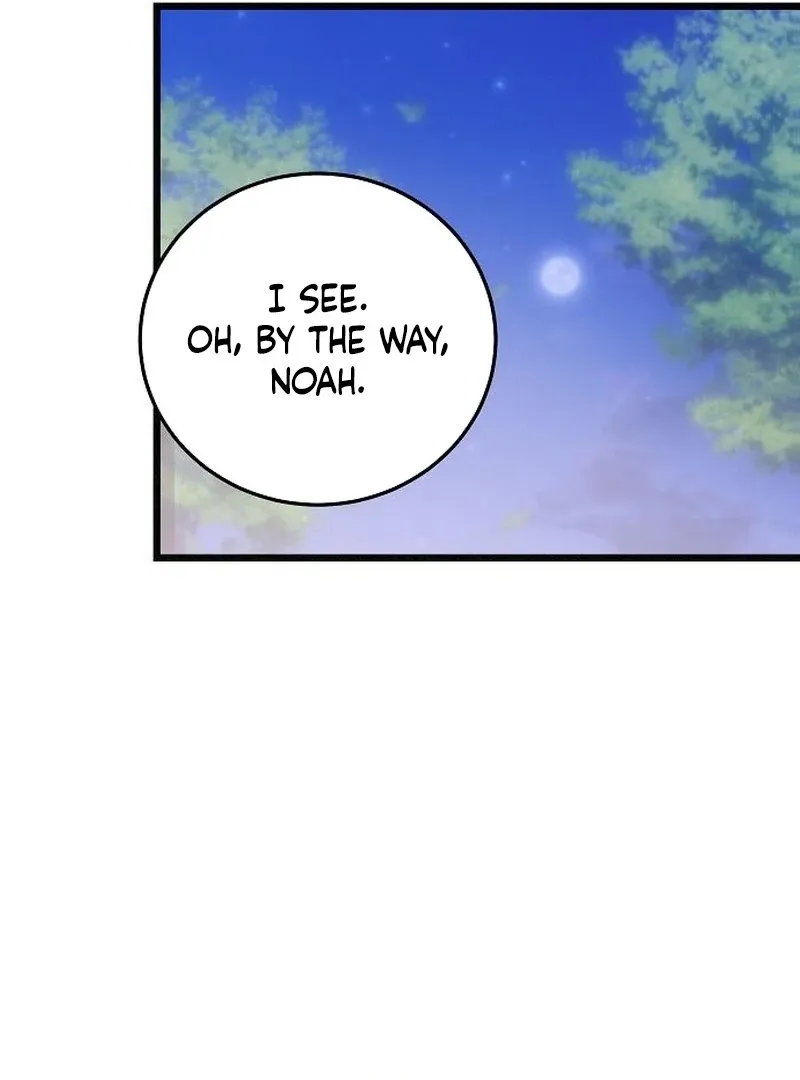 Salvation About its Cruelty Chapter 17 page 28 - 