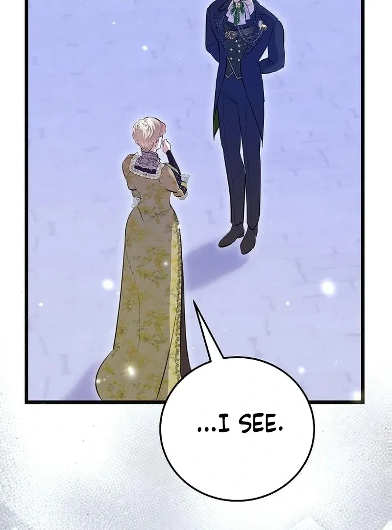Salvation About its Cruelty Chapter 17 page 32 - 